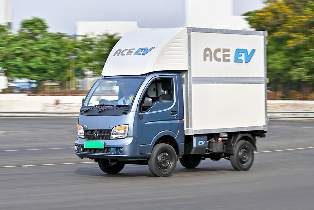 Orient Transport Agency