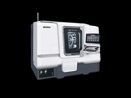 DMG MORI NLX 1500/500
