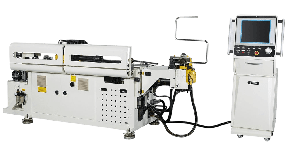 SOCO SB-19x3A - 2S