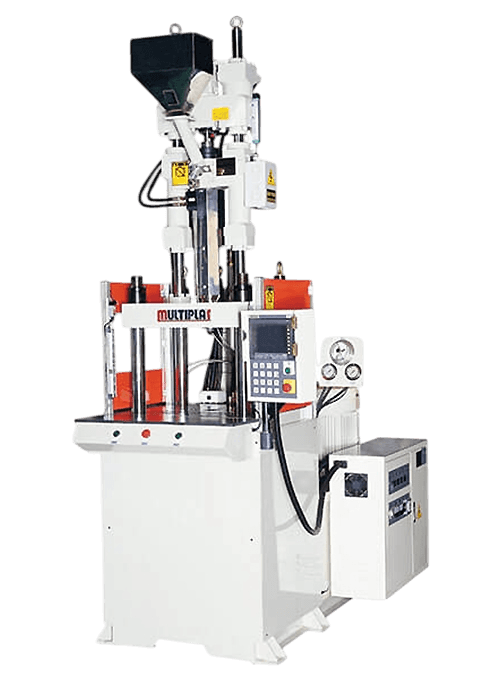 Multiplas V4-SD-85T
