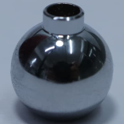 Air Bag component