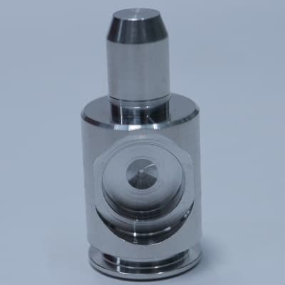 Air Bag component