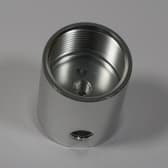Fuel Filters component