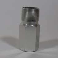 Fuel Filters component