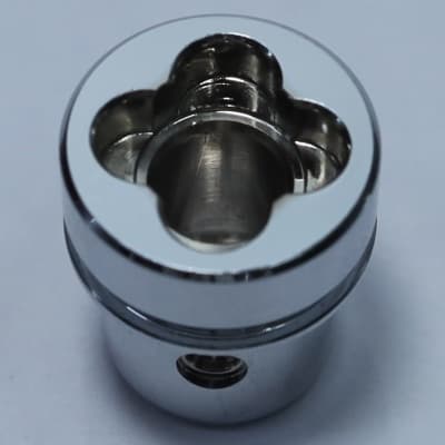 Fuel Injector component