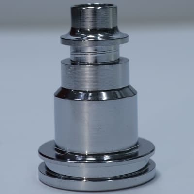 Fuel Injector component