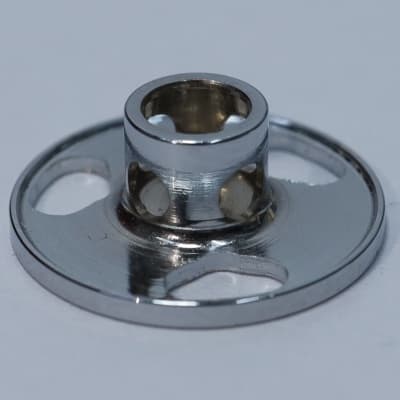 Fuel Injector component