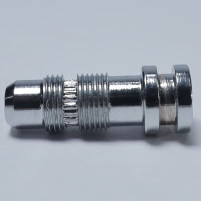 Fuel Injector component