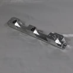Fuel Rails component