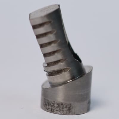 Medical Implants component