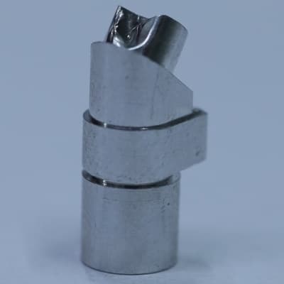 Medical Implants component
