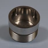 Miscellaneous component