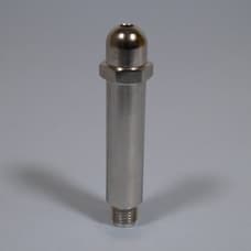 Miscellaneous component