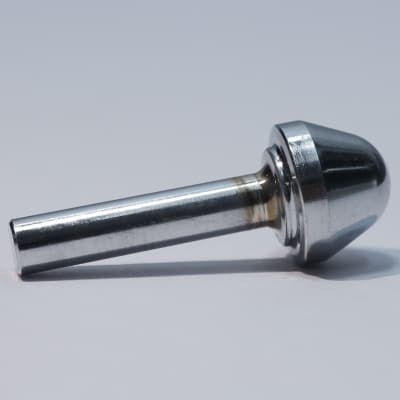 Non Return Valve component