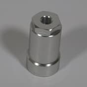 Pressure Regulators component