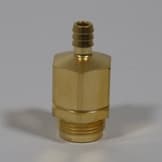Pressure Regulators component