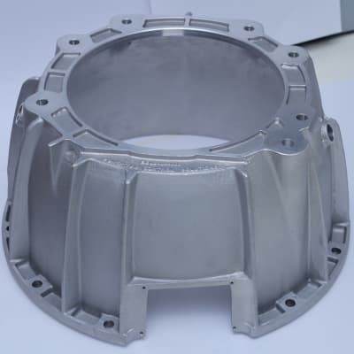 Transmission Housing component