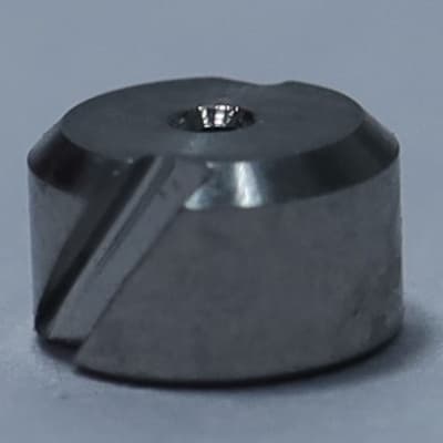 Water Spray Nozzle component