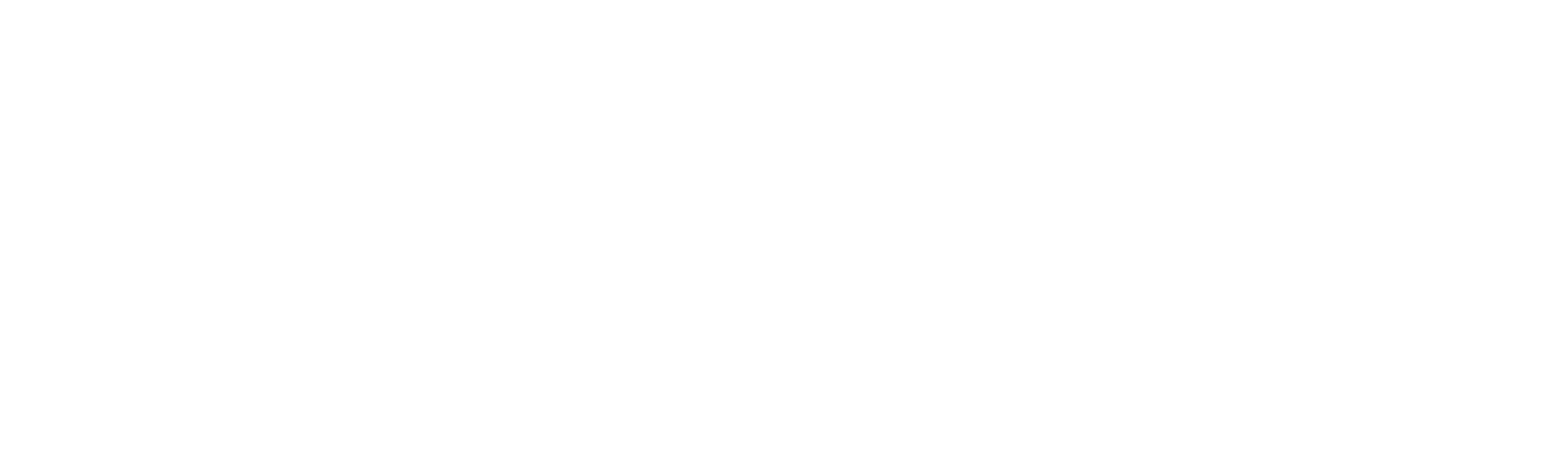Shigan Industries