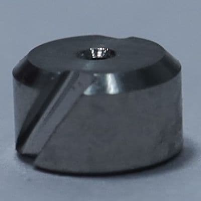 water-spray-nozzle-1 component