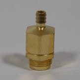 pressure-regulator-3 component