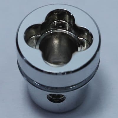 fuel-injector-1 component