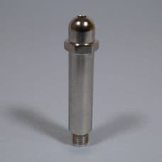 miscellaneous-8 component