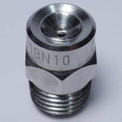 water-spray-nozzle-2 component
