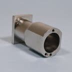 machine-building-2 component