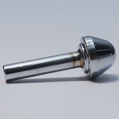 non-return-valve-1 component