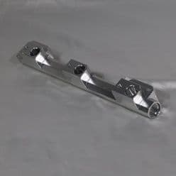 fuel-rail-1 component