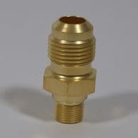 pressure-regulator-4 component