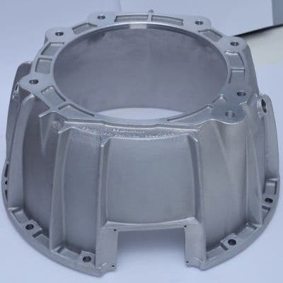 transmission-housing-1 component