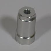 pressure-regulator-2 component