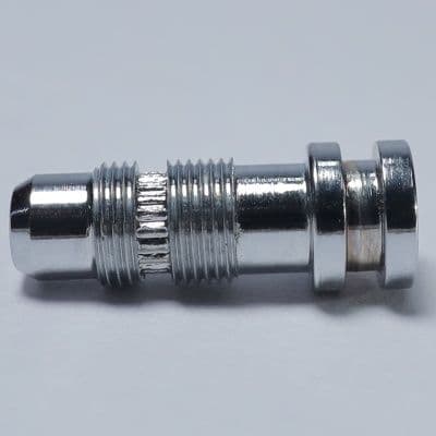 fuel-injector-4 component