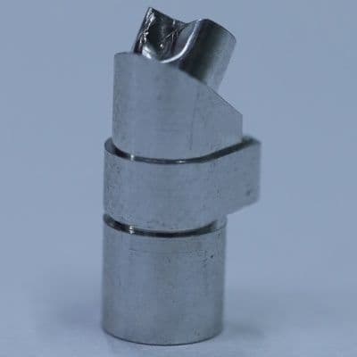 medical-implant-2 component