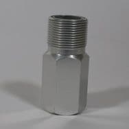 fuel-filter-2 component